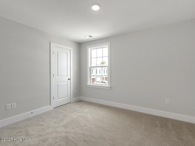 412 Triton Ln, Townhouse with 3 bedrooms, 3 bathrooms and 2 parking in Surf City NC | Image 28