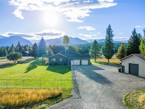 108 Treasure View Drive, Libby, MT, 59923 | Card Image