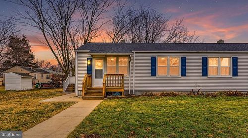 3 Victory St, ABERDEEN, MD, 21001-3811 | Card Image