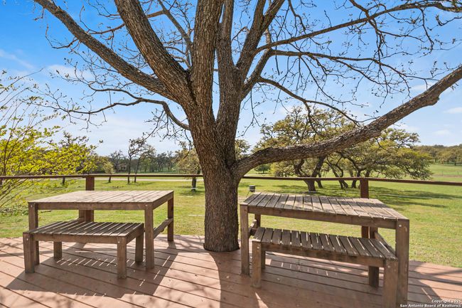 70 Cleo Ln, House other with 4 bedrooms, 4 bathrooms and null parking in Boerne TX | Image 46