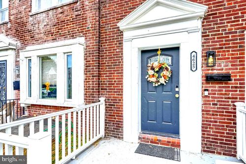 4625 Marble Hall Rd, BALTIMORE, MD, 21239-3938 | Card Image