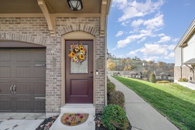 2455 Rolling Hills Drive, Condo with 2 bedrooms, 2 bathrooms and null parking in Covington KY | Image 2