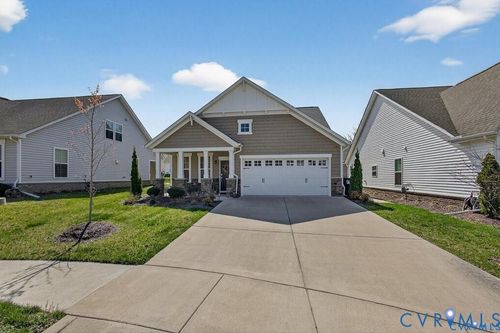 1713 Mainsail Ln, Chester, VA, 23836-5866 | Card Image