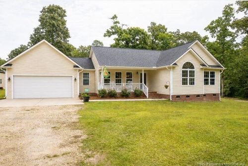 10063 Nc Highway 96 S, Benson, NC, 27504-7099 | Card Image