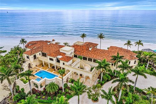 6111 Sanibel Captiva Rd, SANIBEL, FL, 33957-2021 | Card Image