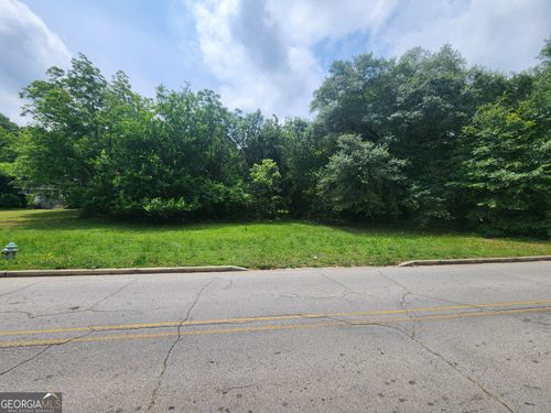 218 Savannah St, Hartwell, GA, 30643-1425 | Card Image