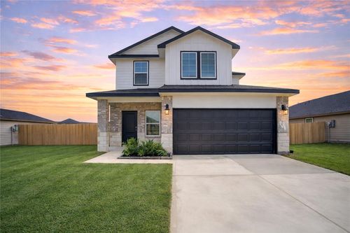 9043 Rose Water Trl, Iowa Colony, TX, 77583-5772 | Card Image