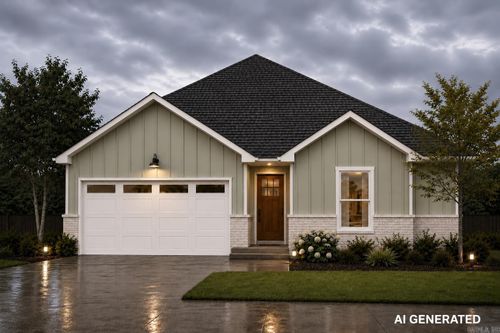150 Everest Street, Shannon Hills, AR, 72002 | Card Image
