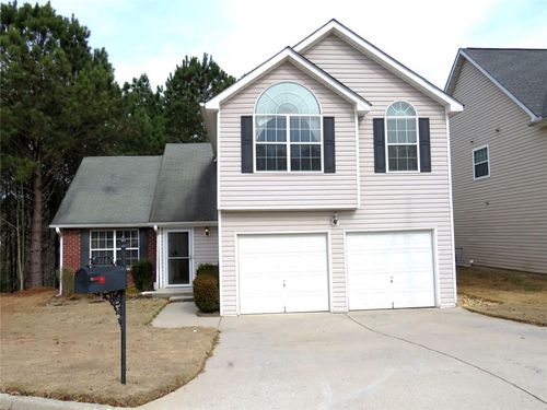 328 Baywood Way, hiram, GA, 30141-4122 | Card Image