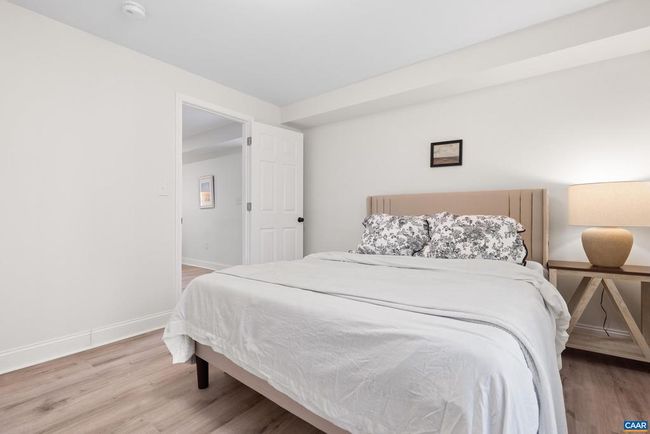 263 Tinsley Dr, House other with 5 bedrooms, 3 bathrooms and null parking in RADIANT VA | Image 51