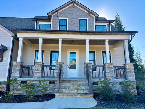 813 Batten Cottage Ct, Boiling Springs, SC, 29316-7463 | Card Image