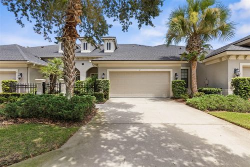 7 River Landing Dr, Palm Coast, FL, 32137-1530 | Card Image