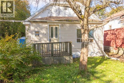 25 Belgian Rd, Saint John, NB, E2H2A8 | Card Image