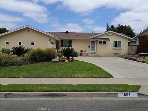 1891 Running Branch Way, Tustin, CA, 92780 | Card Image