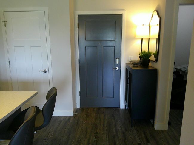 APT-205 - 4910 Innovation Dr, Condo with 2 bedrooms, 2 bathrooms and null parking in Deforest WI | Image 23