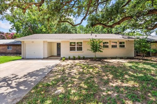 3502 Bob O Link Ln, Denton, TX, 76209-4849 | Card Image