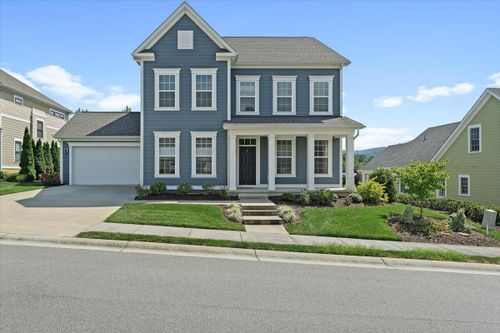 26 Silk Reed Cir, Daleville, VA, 24083 | Card Image