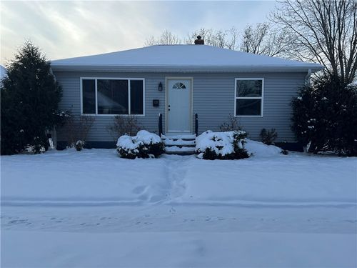 120 Noble Ave, Rice Lake, WI, 54868-2044 | Card Image