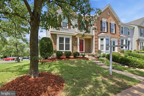 43885 Laburnum Sq, ASHBURN, VA, 20147-5448 | Card Image