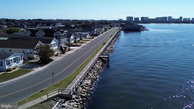 13104 Atlantic Blvd, House other with 3 bedrooms, 2 bathrooms and null parking in OCEAN CITY MD | Image 64