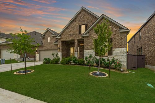 271 Tubman Dr, Kyle, TX, 78640-3488 | Card Image