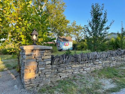 825-835 Glenns Creek Road, Home with 0 bedrooms, 0 bathrooms and null parking in Frankfort KY | Image 1