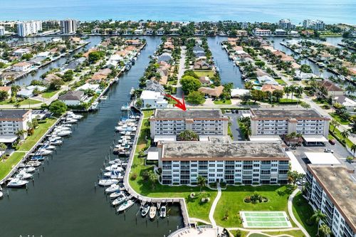 367-931 Gardenia Dr, Delray Beach, FL, 33483-4845 | Card Image