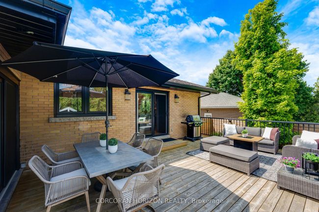 230 Elliott St, House other with 4 bedrooms, 3 bathrooms and 6 parking in Cambridge ON | Image 33