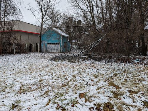 139 W Prospect St, Jackson, MI, 49203-4233 | Card Image