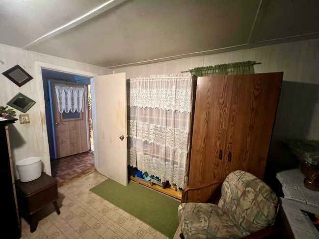 6930 Ne 55 Th St, House other with 4 bedrooms, 2 bathrooms and null parking in HIGH SPRINGS FL | Image 24