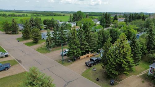 5413 55 St, St Paul, AB, T0A3A1 | Card Image