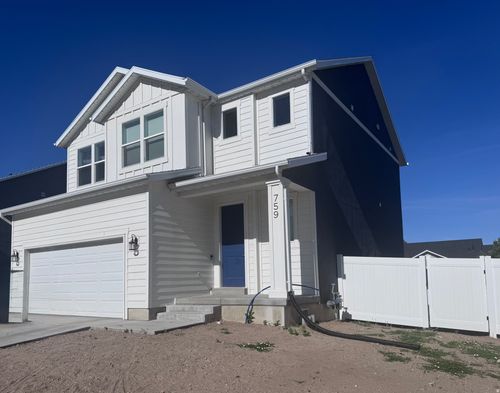 759 N Brook Ave, Tooele, UT, 84074-2437 | Card Image
