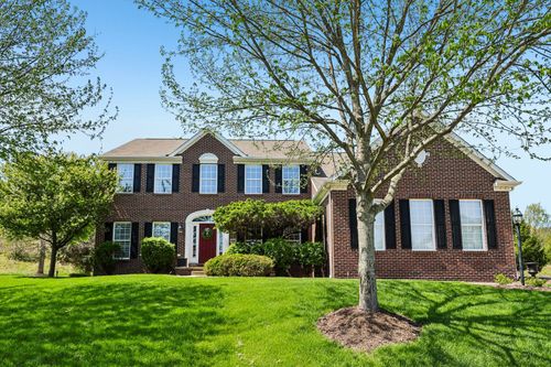 203 Cedar Wood Drive, Pine Twp, PA, 15090 | Card Image