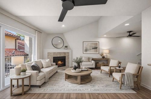 apt-8n-4777 Cedar Springs Rd, Dallas, TX, 75219-1278 | Card Image