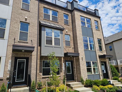 13712 Cobble Loop, Woodbridge, VA, 22193 | Card Image