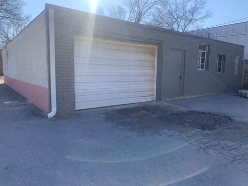 130 Harris St, Madison, TN, 37115 | Card Image