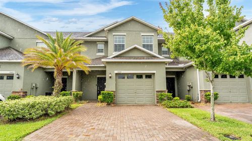 6441 Torrington Cir, LAKELAND, FL, 33811-1840 | Card Image
