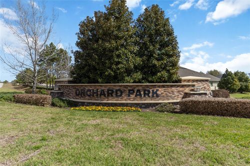 3089 Irish Peach Dr, Winter Garden, FL, 34787-5675 | Card Image