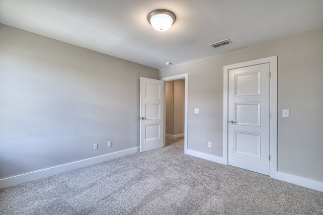 4113 Cile Ct, House other with 5 bedrooms, 4 bathrooms and 2 parking in Murfreesboro TN | Image 47