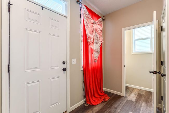 4-web-or-mls-15250-Tiger-St-NW-04.jpg | Image 11