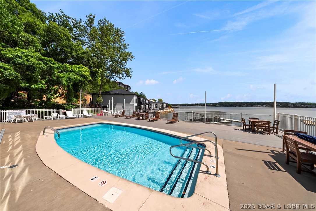 Residential in Lake Ozark 3
