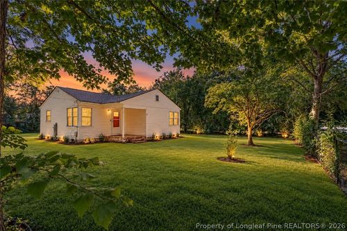 5101 Catalpa Rd, Fayetteville, NC, 28304-3112 | Card Image