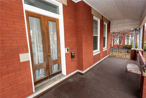 1-5548 Hays St, East Liberty, PA, 15206 | Card Image