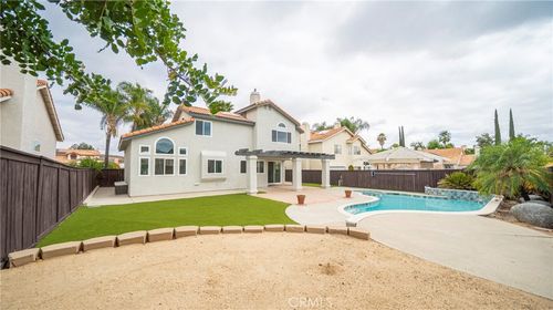 41349 Magnolia St, Murrieta, CA, 92562-2112 | Card Image