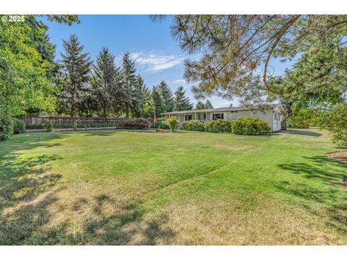 83062 Dale Kuni Rd, Creswell, OR, 97426-9422 | Card Image