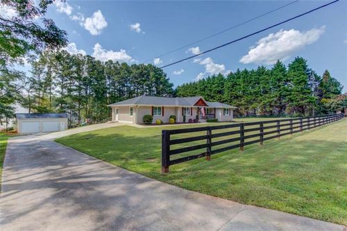 900 Alcovy St, MONROE, GA, 30655-2214 | Card Image