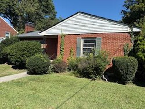2615 Laburnum Ave Sw, Roanoke, VA, 24015-3433 | Card Image