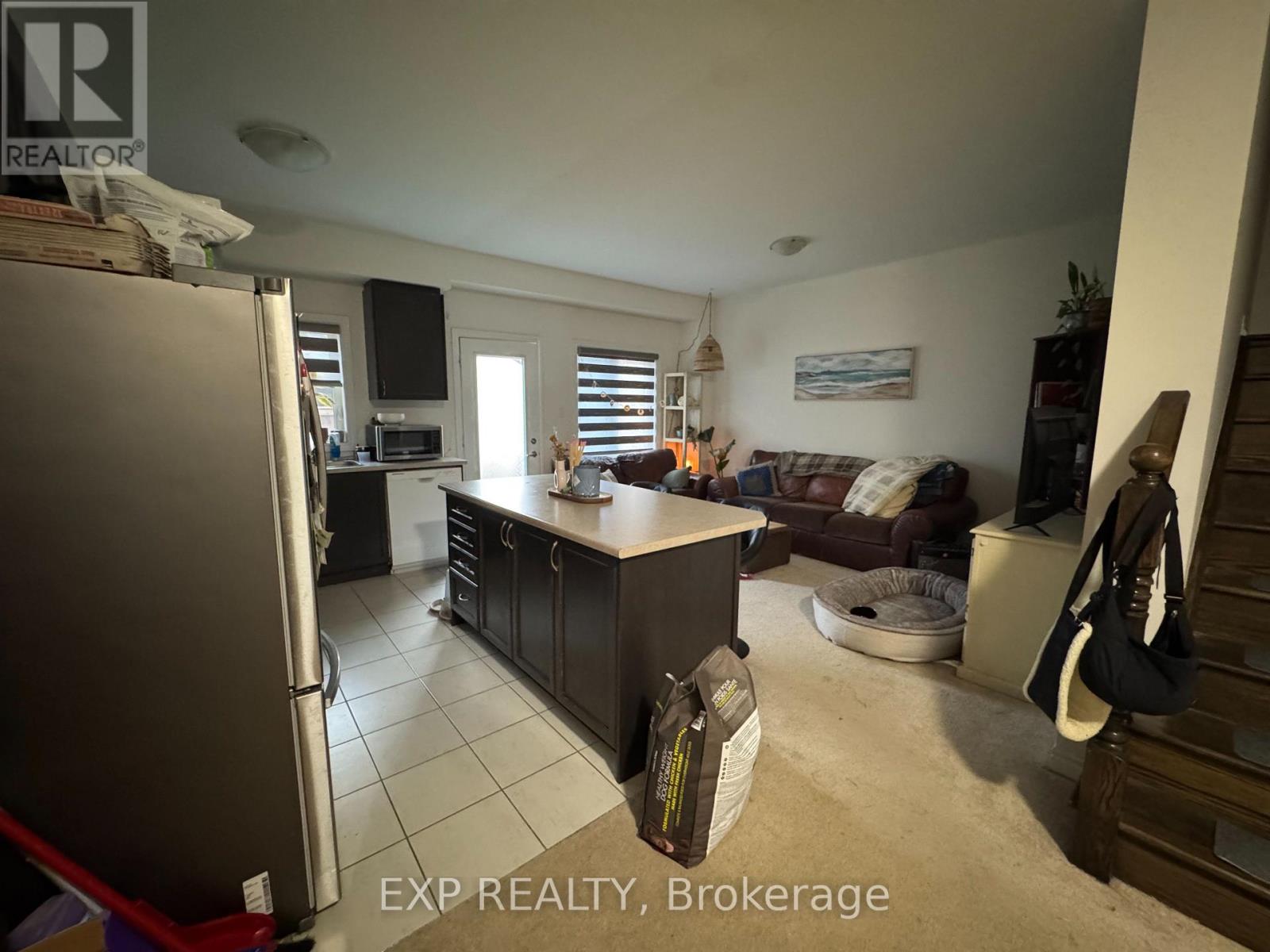 Residential Lease in Brant (Paris) 2
