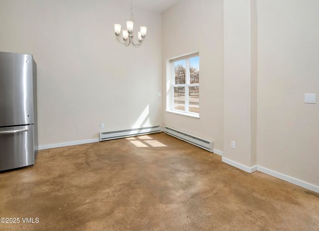 B - 300 First St, Home with 2 bedrooms, 2 bathrooms and 6 parking in Gypsum CO | Image 15