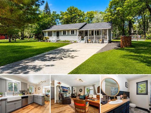 14347 Memorywood Dr, Baxter, MN, 56425-1012 | Card Image